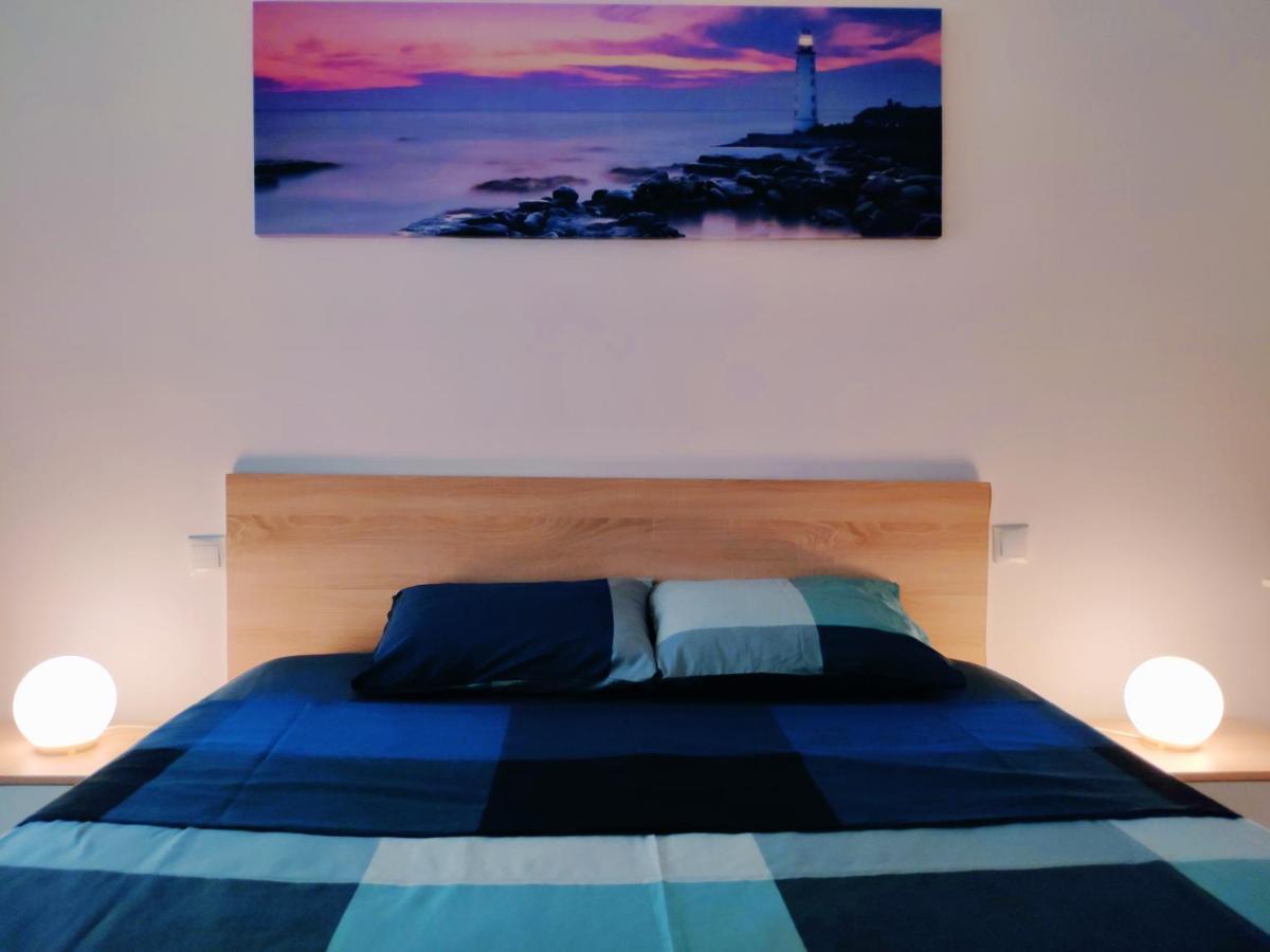 Charming Apartment In Alicante Near The Sea & City Center Kültér fotó